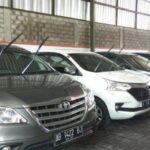 Mobil Rental Yang Cocok Disewa Di Bali