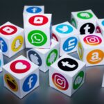 5 Keuntungan Memakai Media Sosial Untuk Pemasaran