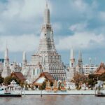 Alasan Memilih PT Angkasa Tour & Travel untuk Liburan