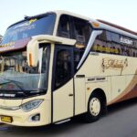 Cara Sewa Bus Jogja Murah untuk Wisata