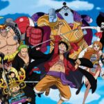 Platform Animasi Digital: Dampak dan Tantangan