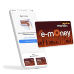 Panduan Memilih Layanan Pengisian Saldo